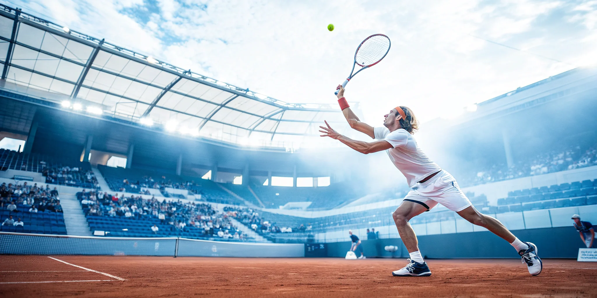 Torneo de Tenis de Barcelona