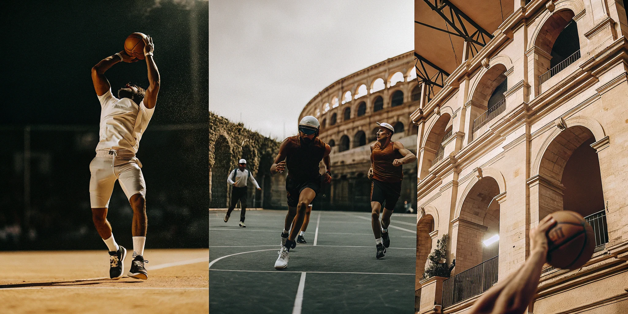 Artículos deportivos