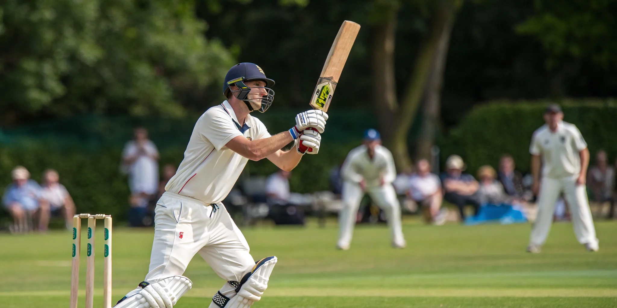 Calendario de eventos deportivos