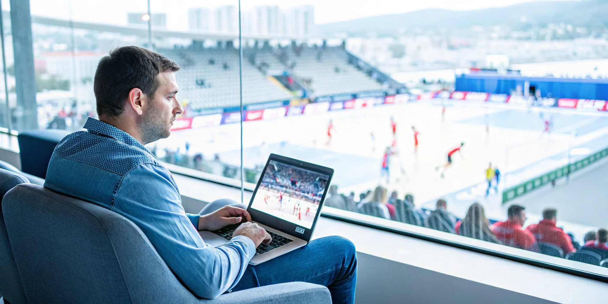 Contacto Veikkausse.com